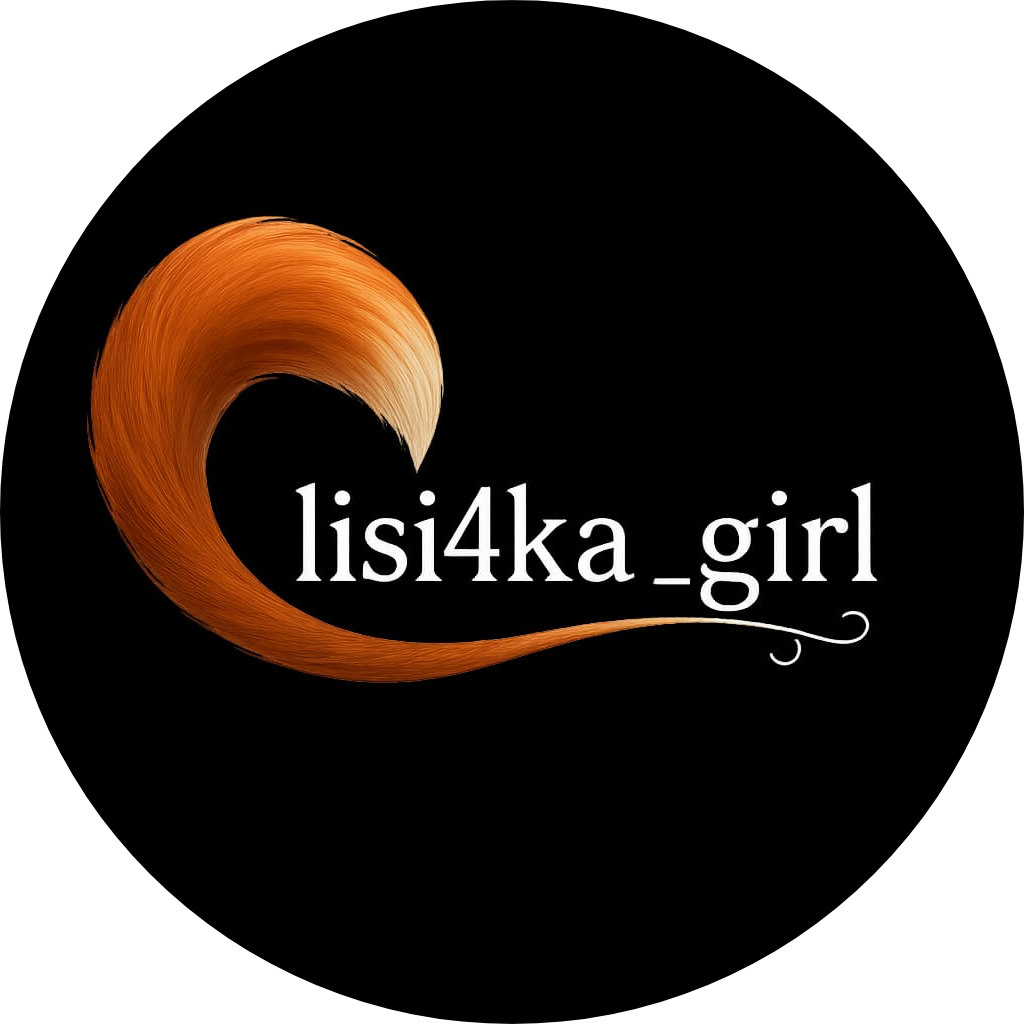 lisi4ka_girl